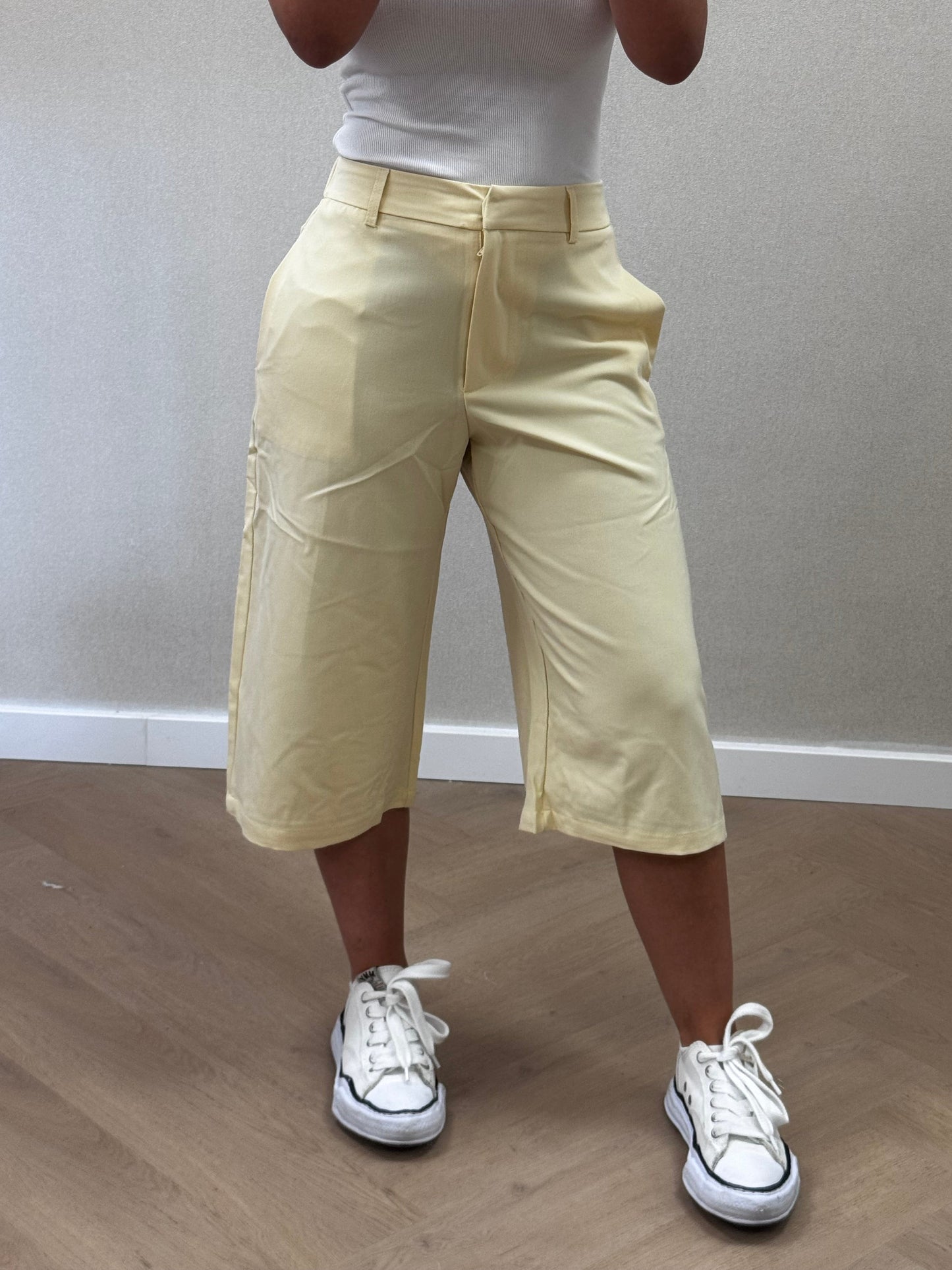 Unika jort