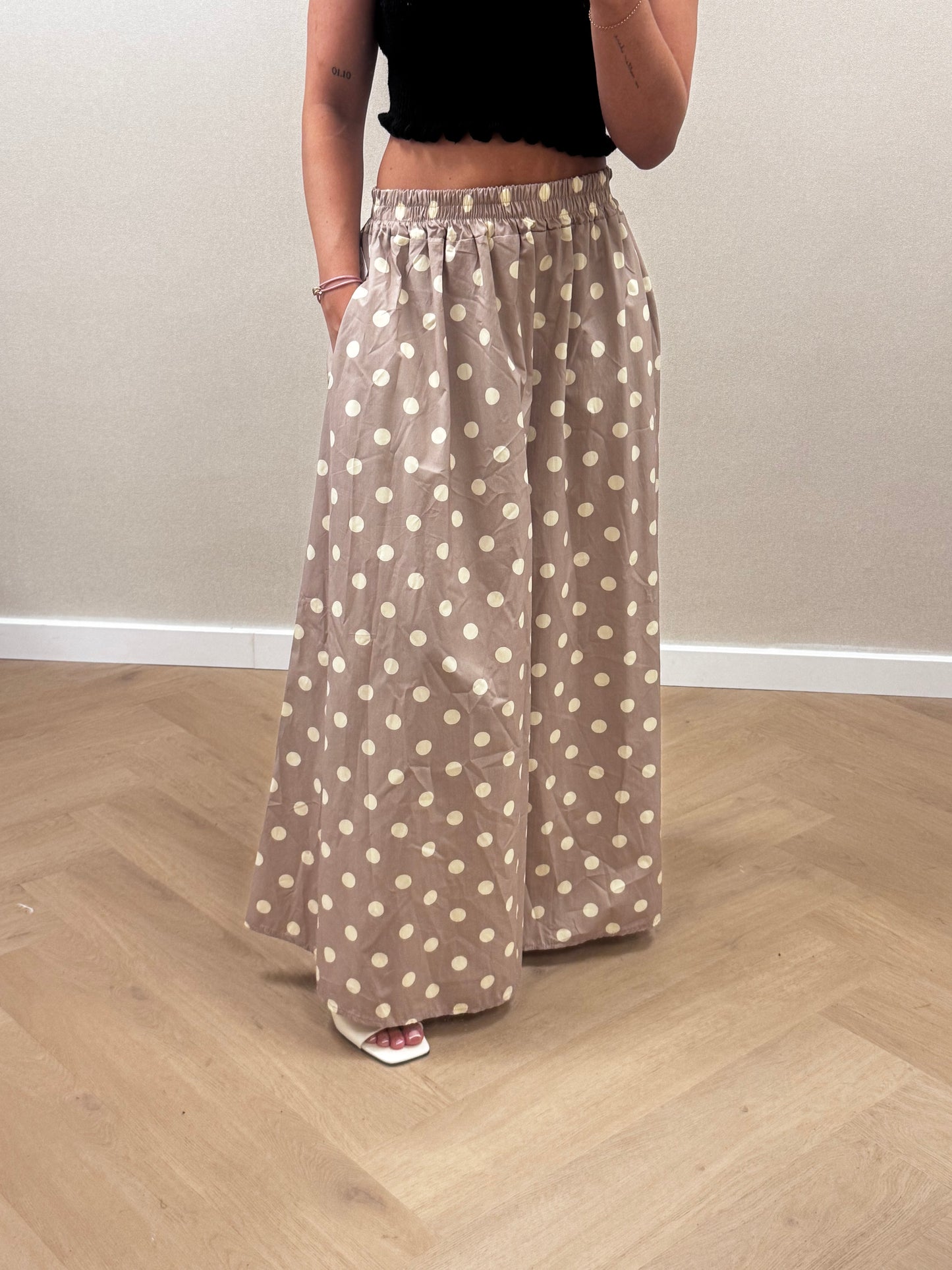 Love skirt