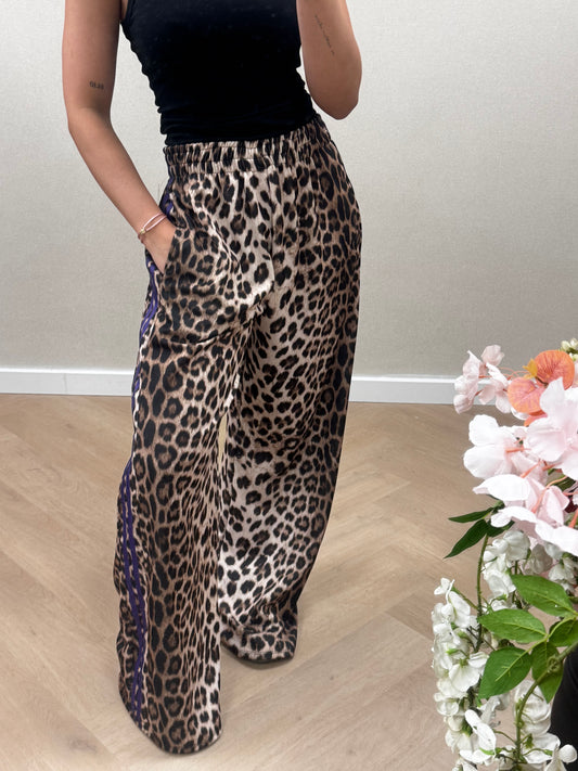 Panter jogger