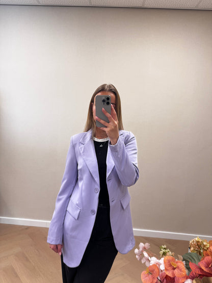 Blazer Biba