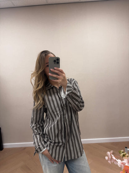 Blouse jill