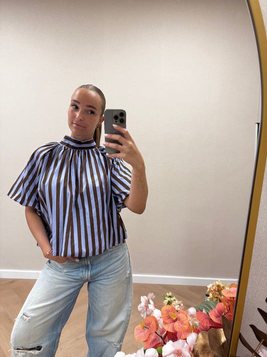 Blouse mara