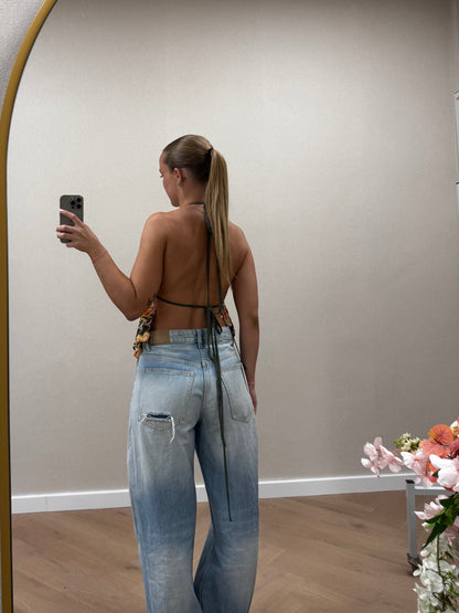 Lia top