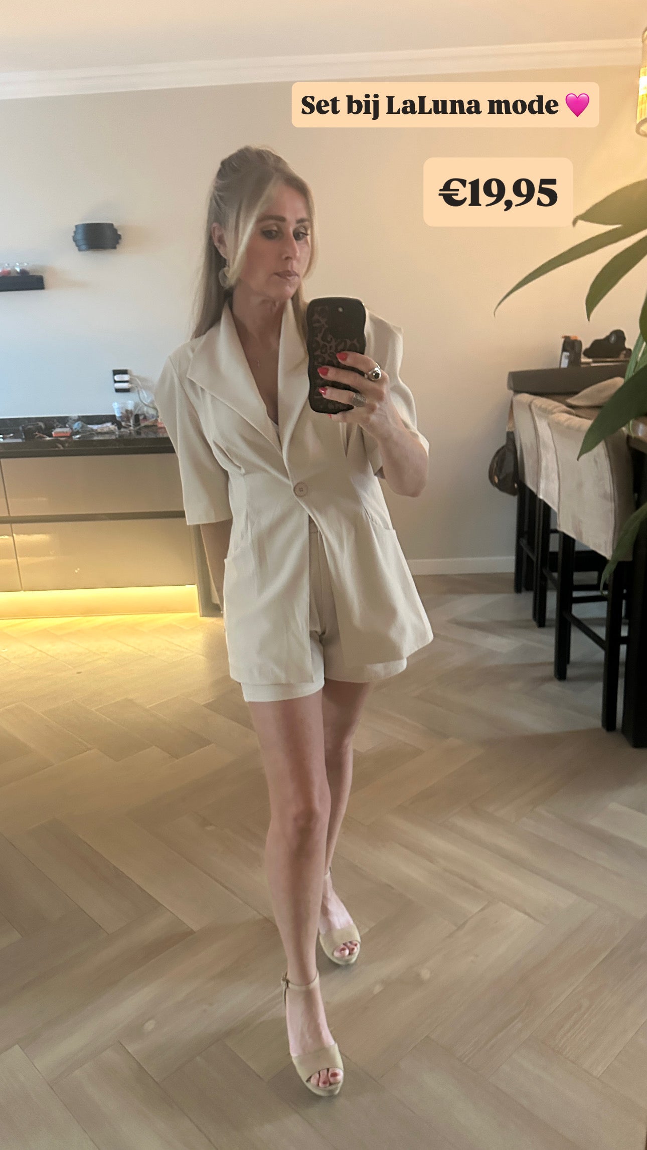Set Italy