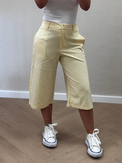 Unika jort