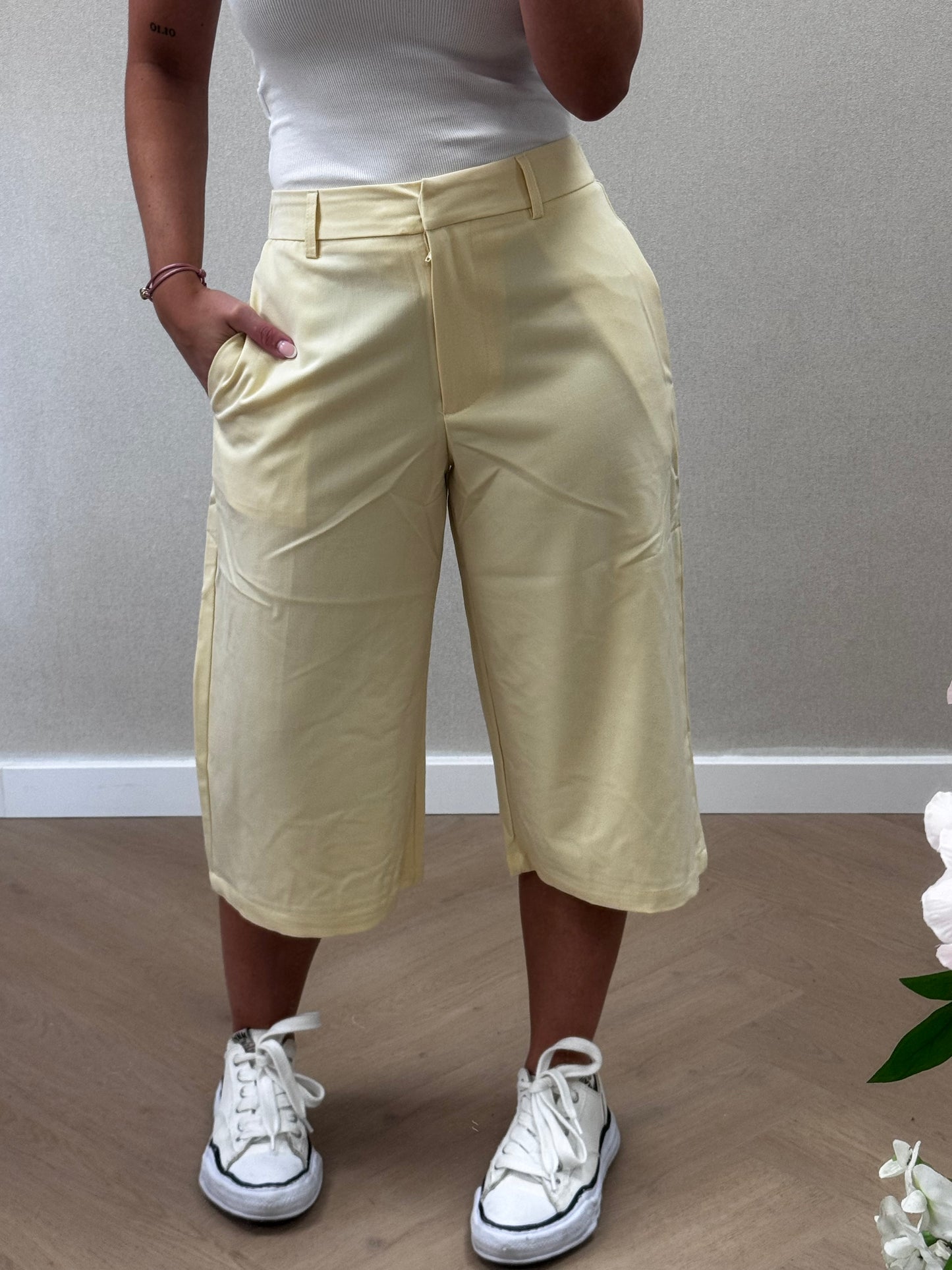 Unika jort