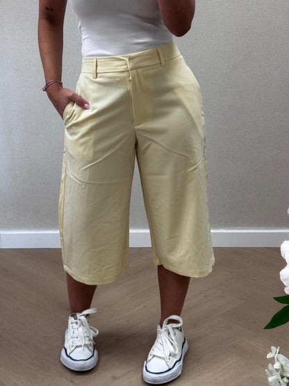 Unika jort