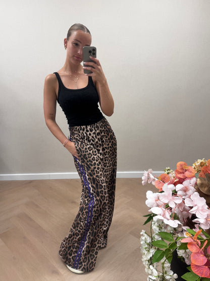Panter jogger