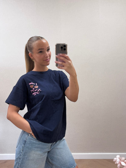 Tini tee