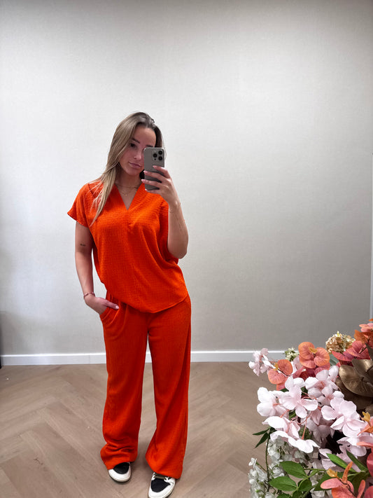 Set Lola