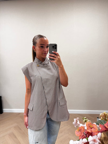 Blazer Marie