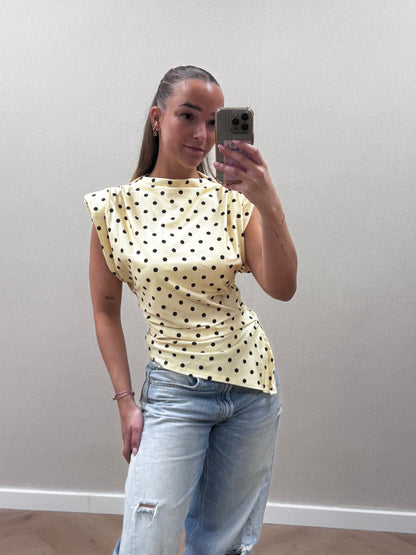 Dolly top