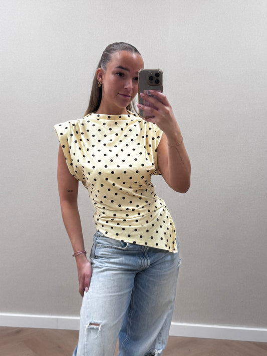 Dolly top