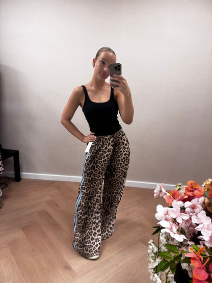 Panter jogger