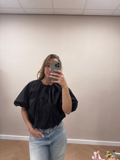 Blouse Dana
