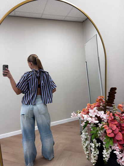 Blouse mara