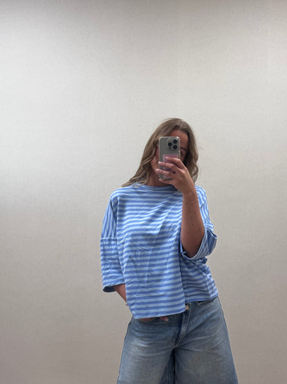 Evi tee