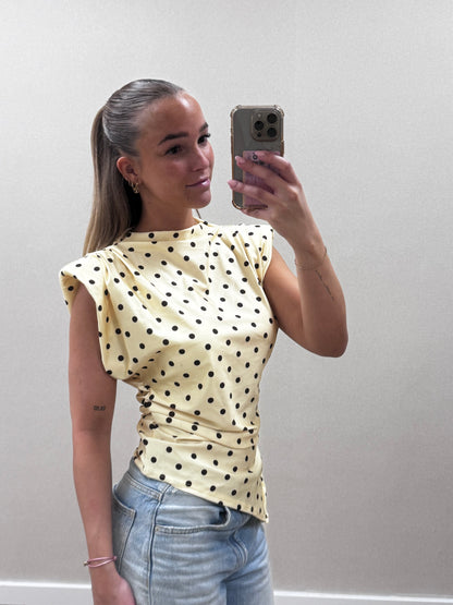 Dolly top