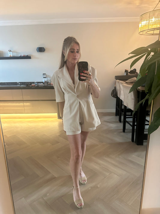 Set Italy