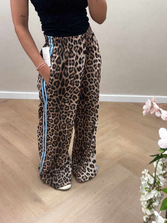 Panter jogger