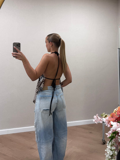 Lia top