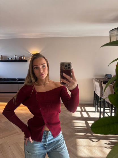 Top Ella