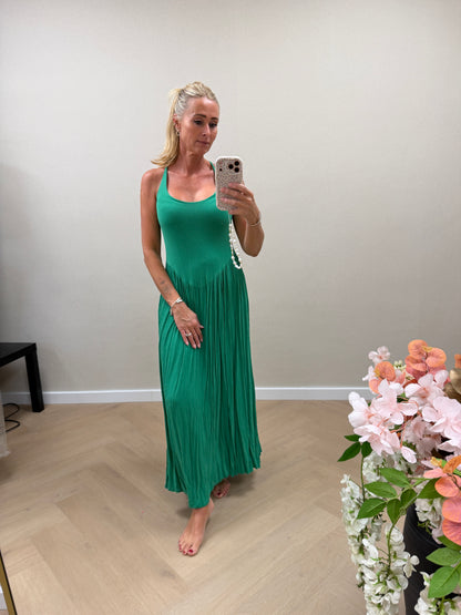 Dress Basic