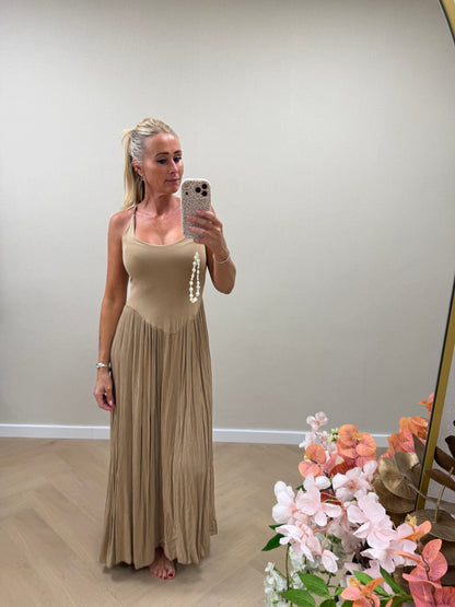 Dress basic