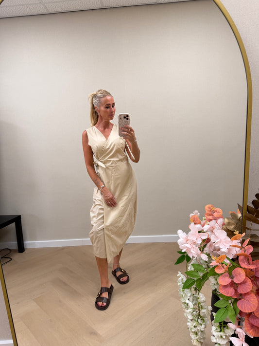 Bo dress