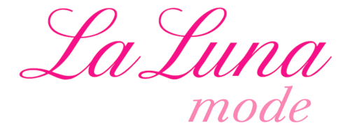 Laluna Mode